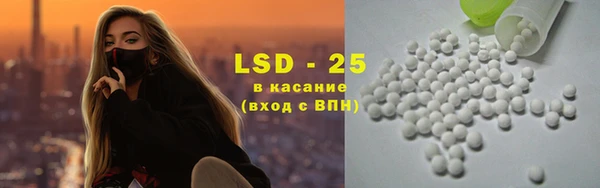 соль ск Алзамай