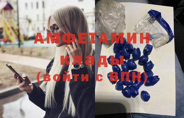 соль ск Алзамай